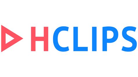 HClips: Best Porn Videos from HClips